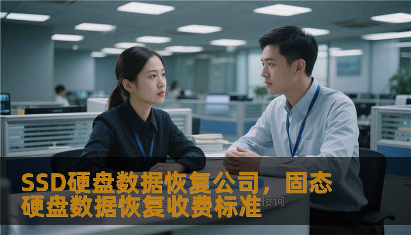 当您的SSD固态硬盘遭遇意外损坏、文件误删或固件故障时，数据并非永远消失。本文深度解析SSD数据恢复的技术难点与专业公司的处理流程，为您在数字化危机中指明方向，找回那些无可替代的珍贵记忆与核心资产。