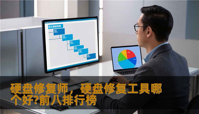 硬盘修复师，硬盘修复工具哪个好?前八排行榜                    接着，做好信息记录：故障症状、出现时间、是否有撞击或进水等外力影响，以及曾尝试过的修复手段。这些细节能帮助硬盘修复师在初步诊断时节省大量时间，避免重复试错。    专业修复并非万能，但科学的流程能够显著提高成功率。硬盘修复师会先通过外观检查判断是否属于电路板损坏、机械卡滞还是固件错误，然后在无尘室使用专用设备进行机械