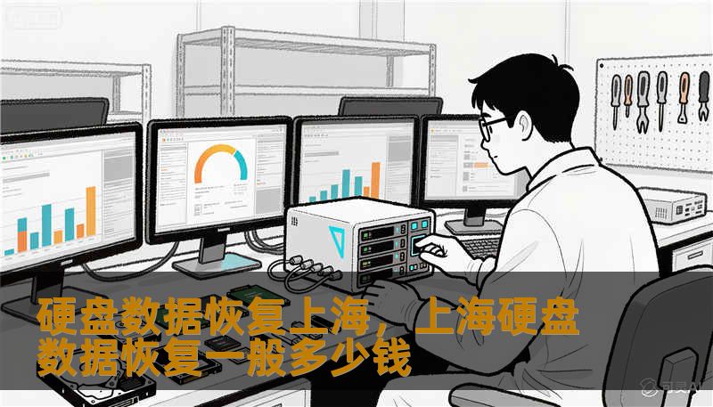 身处繁华上海，硬盘损坏、数据丢失怎么办？本文深度解析上海硬盘数据恢复的门道，从陆家嘴的金融方案到徐家汇的硬核技术，带你走进数据救援的幕后，揭秘如何高效、安全地救回珍贵资料。
