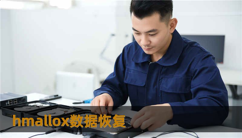 hmallox数据恢复                    关键词（TDK 关键词）：        hmallox数据恢复, 技王数据恢复, 数据恢复方案, 硬盘修复, SSD掉盘, 服务器恢复, RAID修复, 数据恢复公司, 隐私保护    ========================    一次突如其来的hmallox数据恢复，我的数据如何被救回    场景还原：hmallox数据恢