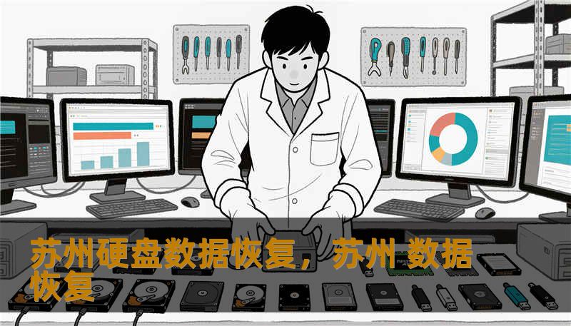 苏州硬盘数据恢复，苏州 数据恢复