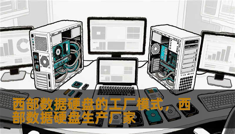 西部数据硬盘的工厂模式，西部数据硬盘生产厂家                    第一章：工厂模式，超乎想象的质量把控当你把一块西部数据硬盘从包装盒中拿出，背后是一整套精密的工厂模式支撑。这里的“工厂模式”并非简单的生产代号，而是一套集成了出厂测试、固件校准、性能调优和安全擦写的系统流程。每一台硬盘在走过流水线时，都要接受多重光学、机械与电子检测，读取写入速率、抖动水平、温度稳定性、错误率曲线等