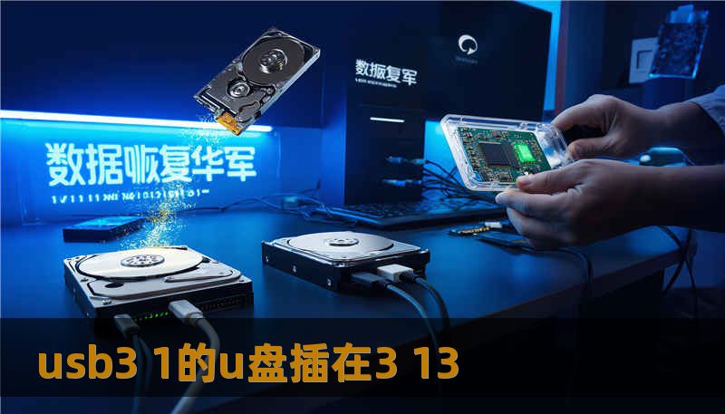 usb3 1的u盘插在3 13                    Keywords（用于SEO，包含要求词汇）：        usb3 1的u盘插在3 13, 技王数据恢复, 数据恢复方案, 硬盘修复, SSD掉盘, 服务器恢复, RAID修复, 数据恢复公司, 隐私保护, 硬盘不识别, 阵列修复, 数据泄露防护    开篇引导（约320字，故事化引入）        某天清晨，一位自由摄影