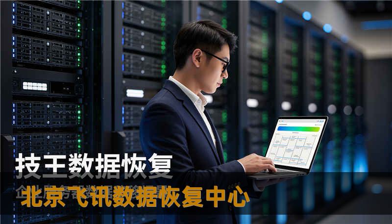 北京飞讯数据恢复中心                    在数据恢复这个行业里，这种焦虑并不罕见。数据的价值往往远超硬盘本身，错误的自助操作反而会把可恢复的机会降低。技王数据恢复，20 多年专注数据修复，依靠北京飞讯数据恢复中心的直营实验室和工程师团队，为个人与企业提供过成千上万次成功救援。本文以真实案例和可执行的技术思路，带你了解常见故障成因、专业恢复流程与怎样在第一时间保护剩余数据，避免常见