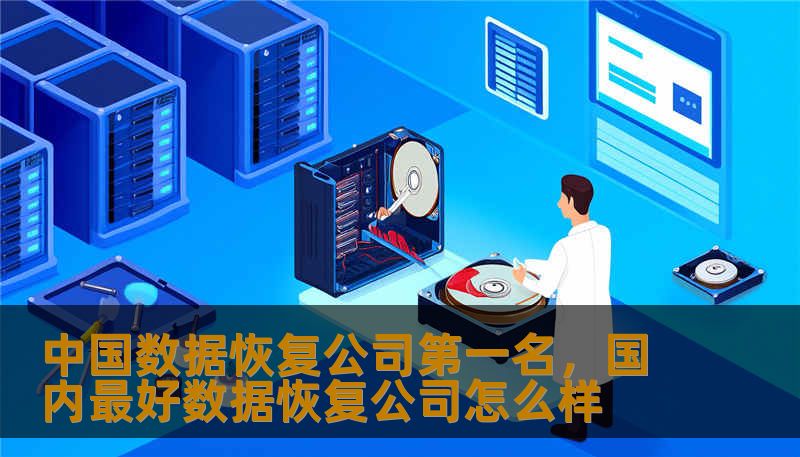 汇聚顶尖工程师与国际级实验室，专注硬盘、手机、SSD、RAID等数据恢复，99%恢复成功率，保护企业与个人的数据生命线。