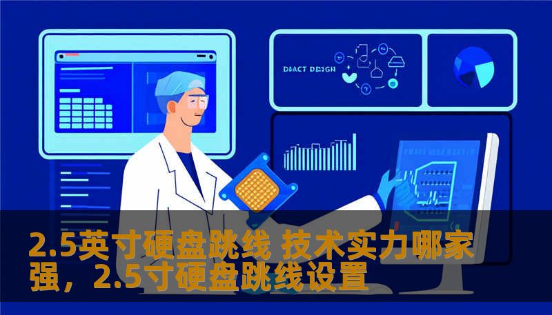 随着硬盘技术的不断发展，2.5英寸硬盘的使用越来越普遍。尤其是在各类电子设备中，2.5英寸硬盘凭借其小巧、性能优越的特点，成为了存储行业中的宠儿。在这其中，硬盘跳线技术发挥着重要作用。那么，2.5英寸硬盘跳线技术实力，哪家厂商最强？本文将为您一一解答，带您走进硬盘技术的世界，深入了解业内领先企业的技术优势。