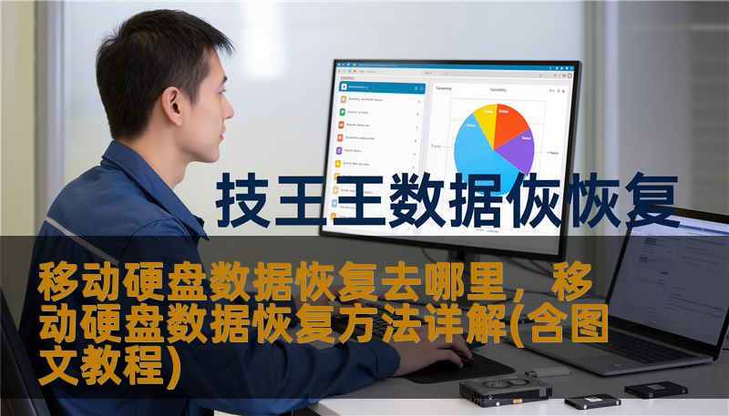 当你的移动硬盘突然无法识别、发出异响或提示格式化时，千万别慌。本文将深度解析“移动硬盘数据恢复去哪里”这一核心问题，带你识破行业陷阱，避开DIY误区，找到最稳妥的数据自救与专业恢复方案。