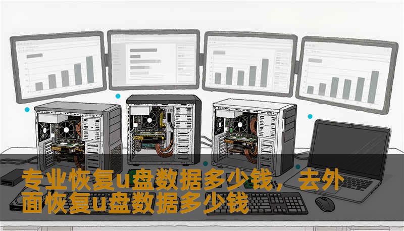 专业恢复u盘数据多少钱，去外面恢复u盘数据多少钱                    市场上常见报价从几十元到上千元不等：基础逻辑恢复（比如误删或误格式化）在几十到几百元区间；复杂逻辑或分区表修复可能几百到一千多；物理损坏尤其是需要芯片级取数据、换芯片或在真空环境下操作时，费用会显著上升，常见上千到几千元不等。除此之外，不同城市、不同机构的技术能力和设备投入也会带来价格差异。    还有一种按结