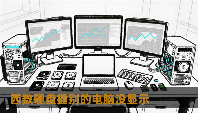 西数硬盘插别的电脑没显示                    标题：一次突如其来的西数硬盘插别的电脑没显示，我的数据如何被救回    描述：西数硬盘插别的电脑没显示时别慌，技王数据恢复凭20+年实验室经验提供硬盘修复、SSD掉盘、RAID修复与服务器恢复的数据恢复方案，保障隐私保护与高成功率。    为什么会出现“西数硬盘插别的电脑没显示”？从常见原因说起    很多时候，把西数硬盘插到别的电脑