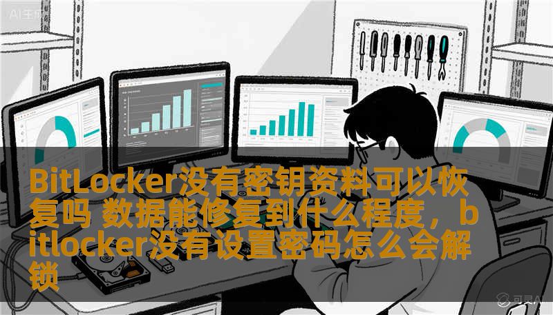 本文将深入探讨在没有BitLocker密钥资料的情况下，是否能够恢复加密的硬盘数据，并分析数据恢复的可行性及可能的修复程度，帮助用户了解如何应对BitLocker加密带来的数据丢失问题。