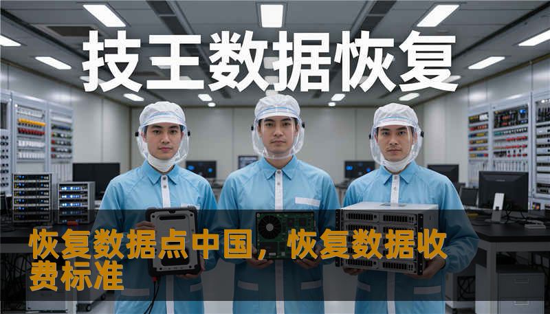 恢复数据点中国，恢复数据收费标准                    数字时代的“阿喀琉斯之踵”：当记忆遭遇格式化    在这个被二进制代码重构的世界里，我们每个人都拥有两重生命：一重是现实中的呼吸与心跳，另一重则是流淌在芯片与磁道间的比特数据。你是否想过，如果某天清晨醒来，手机里的照片悉数清空，电脑里的核心文档化作乱码，甚至承载着企业命脉的数据库瞬间瘫痪，你的世界将面临怎样的坍塌？这种焦虑并非