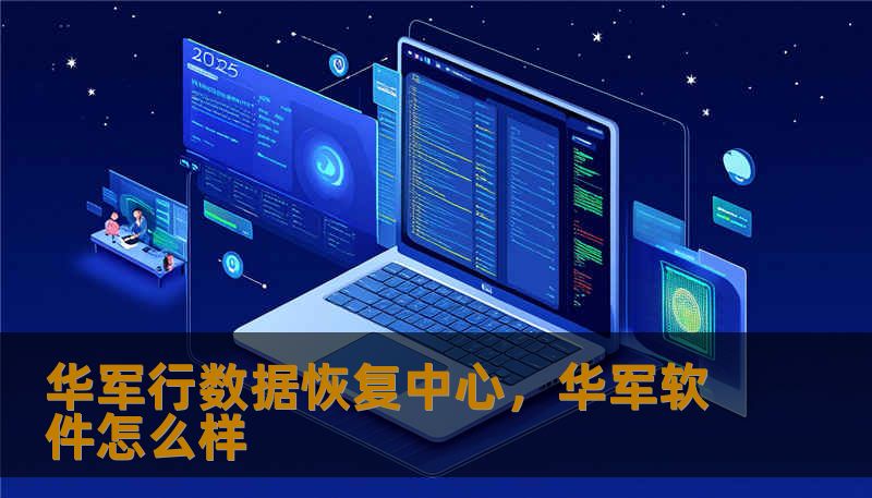 华军行数据恢复中心，华军软件怎么样                    我们的团队由资深数据工程师、硬件技师和法务顾问组成，既能处理复杂的RAID控制器故障、硬盘磁头损伤，也能在手机碎屏、进水情况下实施芯片级取证与镜像备份，最大限度保留原始数据完整性。技术层面，我们引入国际领先的恢复软件与自研工具，配合无尘室环境、显微焊接和磁头修复设备，针对不同品牌与型号制定个性化恢复方案，降低二次损坏风险。