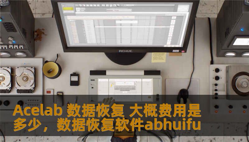 在信息化时代，数据丢失常常带来不可估量的损失。Acelab数据恢复凭借专业技术帮助用户恢复丢失数据。那么，Acelab数据恢复的费用是多少？本文为你详细解析。