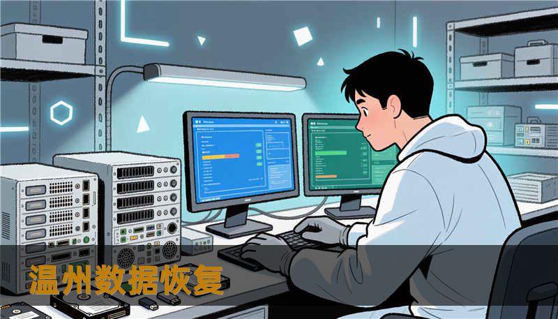 温州数据恢复                    关键词（TDK·Keywords）：        温州数据恢复、技王数据恢复、数据恢复方案、硬盘修复、SSD掉盘、服务器恢复、RAID修复、数据恢复公司、隐私保护    温州数据恢复：常见原因解析与硬盘修复比喻    数据丢失的原因大致分为逻辑故障与物理故障。逻辑故障像是患者病了但器官完好：误删、格式化、分区表损坏、文件系统错误等，这类问题先做