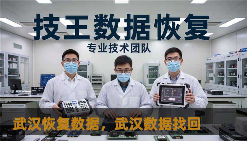 数据丢失不仅是技术难题，更是情感与事业的危机。本文深入探讨武汉数据恢复行业的硬核技术与人文关怀，为您揭秘如何在这座科技之城寻回消失的数字记忆，从硬盘坏道修复到复杂数据库重组，全方位解析数据救援的生存法则。
