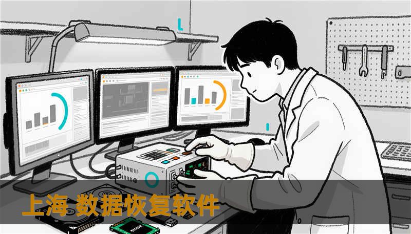 上海 数据恢复软件                    关键词（Keywords）：        上海 数据恢复软件, 技王数据恢复, 数据恢复方案, 硬盘修复, SSD掉盘, 服务器恢复, RAID修复, 数据恢复公司, 隐私保护    作为在数据恢复行业深耕20余年的工程师，我见过上千次类似求救。数据丢失的原因多样，但过程有共性：第一要尽量不再用原盘，第二要把诊断交给有实验室和工程师能力的