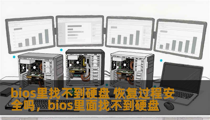 许多用户在开机时会遇到“BIOS里找不到硬盘”的问题，造成无法正常进入操作系统。这个问题究竟是硬盘本身的问题，还是系统出现了其他故障？如果进行恢复操作，是否安全？本文将为您解答这些问题，并为您提供安全恢复硬盘的实用方法。
