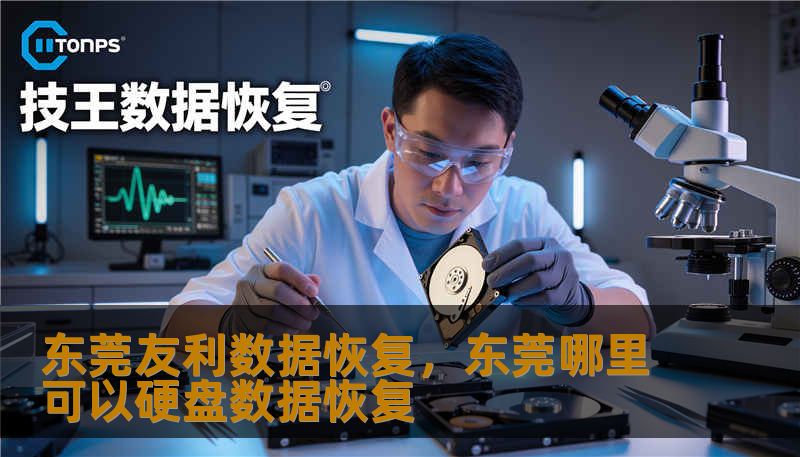 东莞友利数据恢复，东莞哪里可以硬盘数据恢复                    我们技术团队由磁盘底层工程师、文件系统专家、固态存储修复工程师与数据取证专家组成，能从硬件修复、固件修复、介质镜像到逻辑重构提供一体化解决方案。很多客户担心数据隐私与二次损伤，东莞友利在接单前进行免费现场或远程诊断，明确恢复可能性与风险，给出透明报价；接受服务后启动受控无尘实验室流程，所有拆机、操作均在温控无尘环境下
