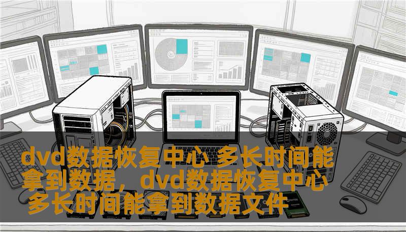 了解DVD数据恢复中心如何帮助您找回丢失的文件，并告诉您恢复数据的时间框架。无论是个人用户还是企业客户，我们都有可靠的方法来保证数据的安全恢复。