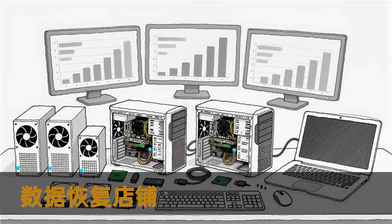 数据恢复店铺                    关键词（Keywords）：        数据恢复店铺, 技王数据恢复, 数据恢复方案, 硬盘修复, SSD掉盘, 服务器恢复, RAID修复, 数据恢复公司, 隐私保护    ——正文——    作为在数据恢复行业深耕 20+ 年的工程师，我在技王数据恢复的直营实验室看过无数“绝望”变为“可交付”的过程。我们不靠宣称奇迹，而是靠流程和工具：先