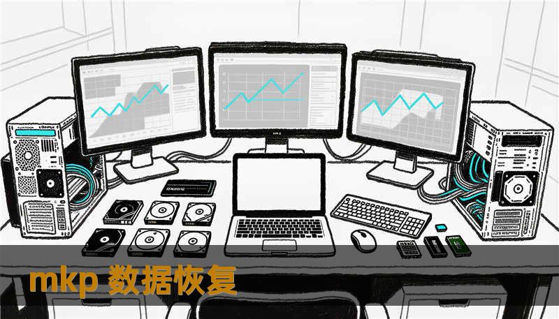 mkp 数据恢复                    关键词（Meta Keywords）：        mkp 数据恢复, 技王数据恢复, 数据恢复方案, 硬盘修复, SSD掉盘, 服务器恢复, RAID修复, 数据恢复公司, 隐私保护    面对这种紧急情况，盲目操作往往会让问题变得更糟：越是试图自己修复，就越可能写入新数据，覆盖原始扇区，降低恢复概率。技王数据恢复，20 多年专注于数据修