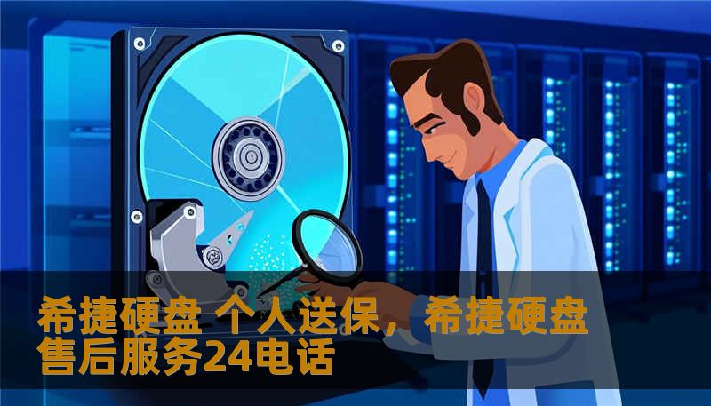 希捷硬盘 个人送保，希捷硬盘售后服务24电话                    序言：当那声“咔哒”响起，你的心跳是否也慢了半拍？    在数字时代，我们每一个人的生活其实都被编码成了无数个0和1。摄影师的数万张样片、程序员那熬夜写出的几万行代码、家里NAS里存放的孩子成长视频，或者是游戏宅那装满了3A大作的4TB仓库盘——这些东西在平时往往被我们视作理所当然的存在，直到那声令人绝望的“咔哒”