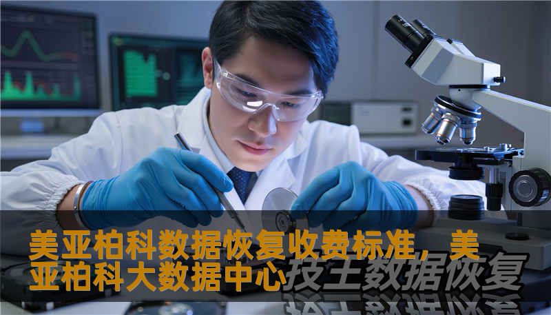 美亚柏科数据恢复收费标准，美亚柏科大数据中心                    每一块坏掉的硬盘，都是一段被封印的时光    你是否经历过那种令人窒息的瞬间？当你正准备交付打磨了半年的项目方案，或者想要重温孩子刚出生时的视频，屏幕上却冷冰冰地弹出一句“磁盘未格式化”或“无法访问”。那一刻，心跳漏掉一拍的感觉，比失恋还要难受。在这个万物皆可数字化的时代，数据不仅是生产力，更是情感的寄托和历史的底