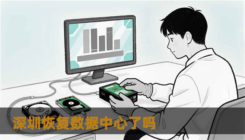 深圳恢复数据中心了吗                    关键词（Keywords）：        深圳恢复数据中心了吗, 技王数据恢复, 数据恢复方案, 硬盘修复, SSD掉盘, 服务器恢复, RAID修复, 数据恢复公司, 隐私保护, 硬盘不识别, 阵列修复, 数据救援    为什么会有人问“深圳恢复数据中心了吗”：常见故障背后的真实原因（长尾：硬盘不识别 / SSD掉盘）    硬盘或S