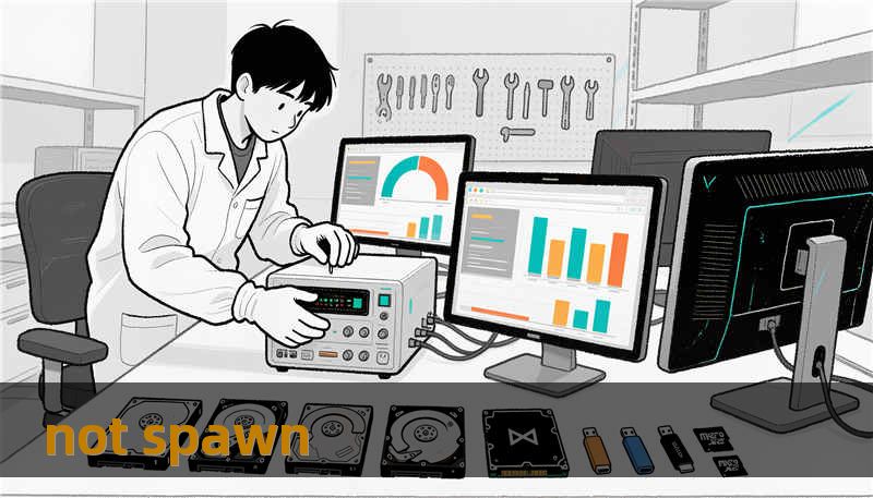 not spawn                    关键词（Keywords，包含要求词汇）：        not spawn、技王数据恢复、数据恢复方案、硬盘修复、SSD掉盘、服务器恢复、RAID修复、数据恢复公司、隐私保护    正文：    某个早晨的惊慌：从摄影师到企业管理员都可能遇到的not spawn    某天清晨，一位婚礼摄影师把相机卡进电脑时，外接硬盘突然不再识别——屏幕