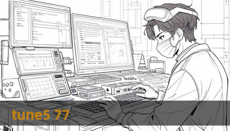 tune5 77                    关键词（用于SEO）：        tune5 77、技王数据恢复、数据恢复方案、硬盘修复、SSD掉盘、服务器恢复、RAID修复、数据恢复公司、隐私保护    在数据恢复行业做了20多年，我见过太多这样的早晨。tune5 77可能只是一个错误提示，但背后可以是固件损伤、扇区错位、控制器异常或者阵列校验失配。面对它，盲目操作只会把可恢复概率拉
