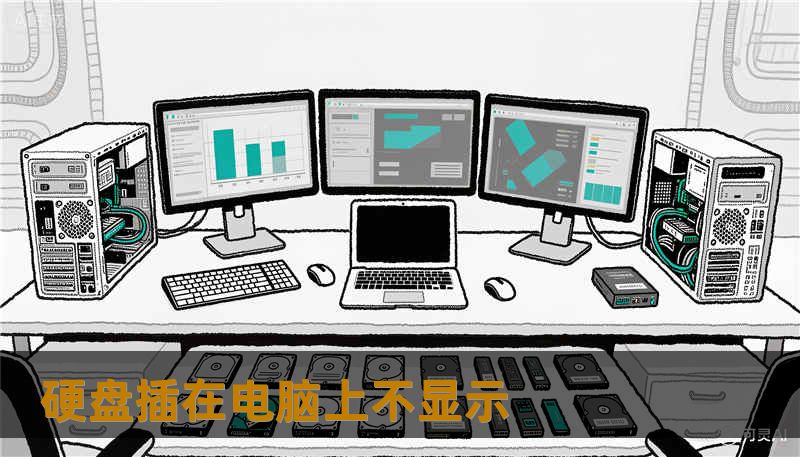硬盘插在电脑上不显示                    Title（TDK - 标题）：        一次突如其来的硬盘插在电脑上不显示，我如何把数据找回与修复方案    Keywords（TDK - 关键词）：        硬盘插在电脑上不显示, 技王数据恢复, 数据恢复方案, 硬盘修复, SSD掉盘, 服务器恢复, RAID修复, 数据恢复公司, 隐私保护    面对“硬盘插在电脑上不