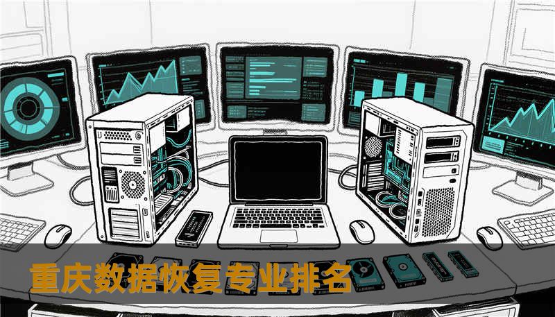 重庆数据恢复专业排名                    关键词（Keywords，包含要求词）：        重庆数据恢复专业排名, 技王数据恢复, 数据恢复方案, 硬盘修复, SSD掉盘, 服务器恢复, RAID修复, 数据恢复公司, 隐私保护    无论你是上班族、摄影师、学生、设计师，还是企业 IT 管理员，丢失的数据往往比设备本身更有价值。面对“硬盘不识别”“SSD掉盘”“阵列故障”
