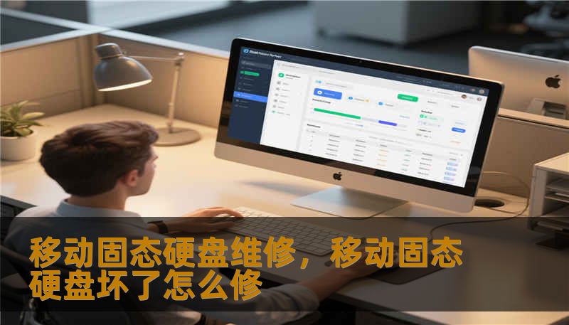 移动固态硬盘维修,移动固态硬盘坏了怎么修 移动固态硬盘维修,移动固态硬盘坏了怎么修
