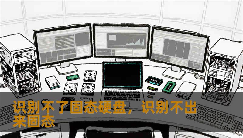 识别不了固态硬盘,识别不出来固态 识别不了固态硬盘,识别不出来固态