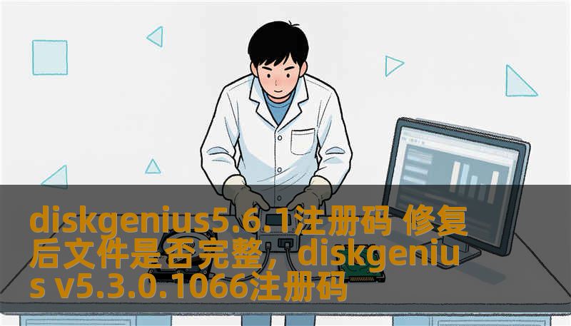 diskgenius5.6.1注册码 修复后文件是否完整,diskgenius v5.3.0.1066注册码 diskgenius5.6.1注册码 修复后文件是否完整,diskgenius v5.3.0.1066注册码