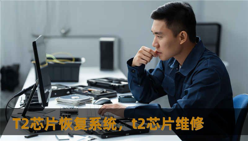 T2芯片恢复系统，t2芯片维修