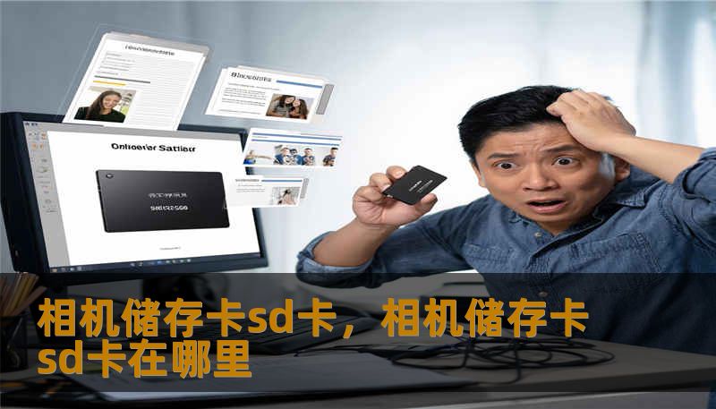 相机储存卡sd卡,相机储存卡sd卡在哪里 相机储存卡sd卡,相机储存卡sd卡在哪里