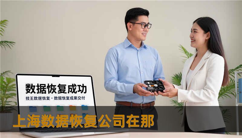 上海数据恢复公司在那 上海数据恢复公司在那