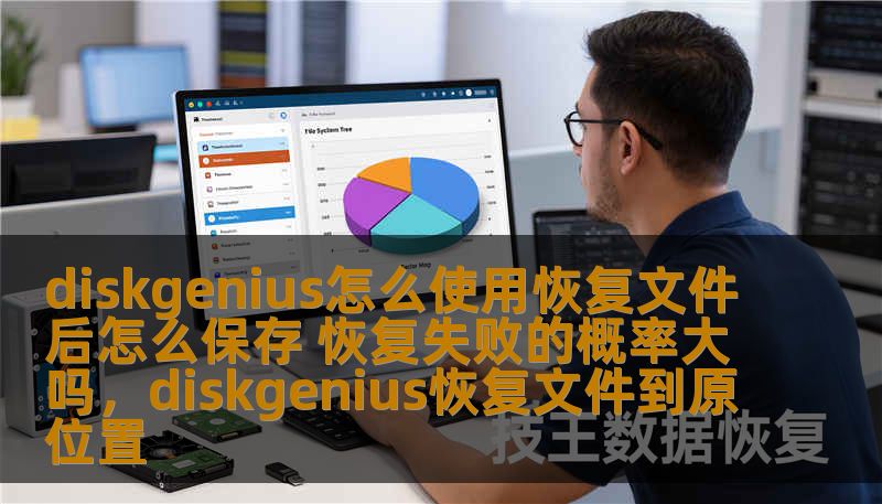 diskgenius怎么使用恢复文件后怎么保存 恢复失败的概率大吗,diskgenius恢复文件到原位置 diskgenius怎么使用恢复文件后怎么保存 恢复失败的概率大吗,diskgenius恢复文件到原位置