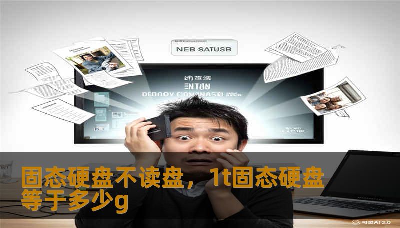 固态硬盘不读盘,1t固态硬盘等于多少g 固态硬盘不读盘,1t固态硬盘等于多少g