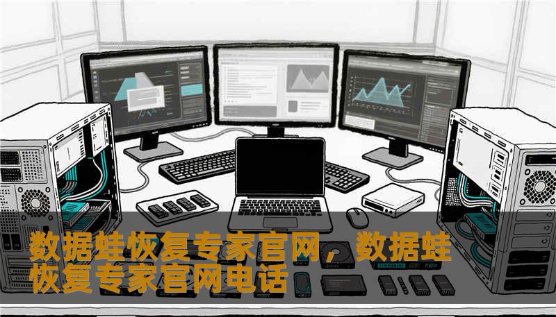 数据蛙恢复专家官网，数据蛙恢复专家官网电话