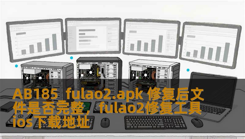 AB185_fulao2.apk 修复后文件是否完整,fulao2修复工具ios下载地址 AB185_fulao2.apk 修复后文件是否完整,fulao2修复工具ios下载地址