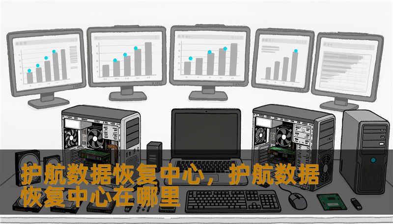 护航数据恢复中心，专业、快速、可靠的数据救援专家。无论硬盘损坏、手机误删、数据库故障或企业级灾难，我们用技术守护您的数字资产，让数据重获新生，重拾安心。