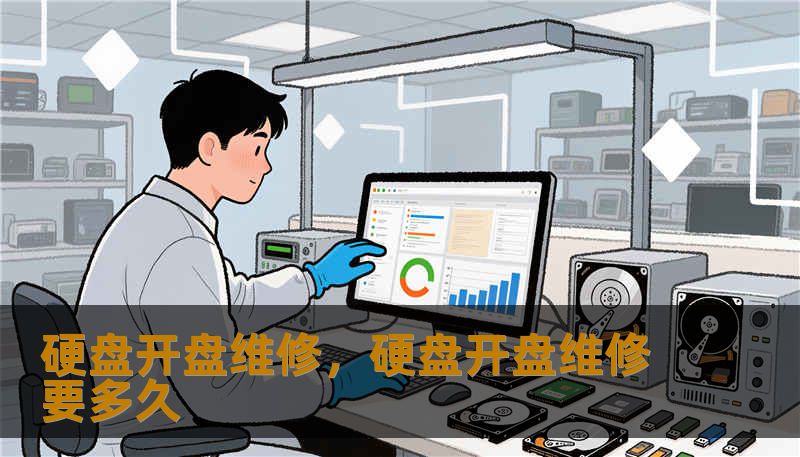 硬盘开盘维修,硬盘开盘维修要多久 硬盘开盘维修,硬盘开盘维修要多久
