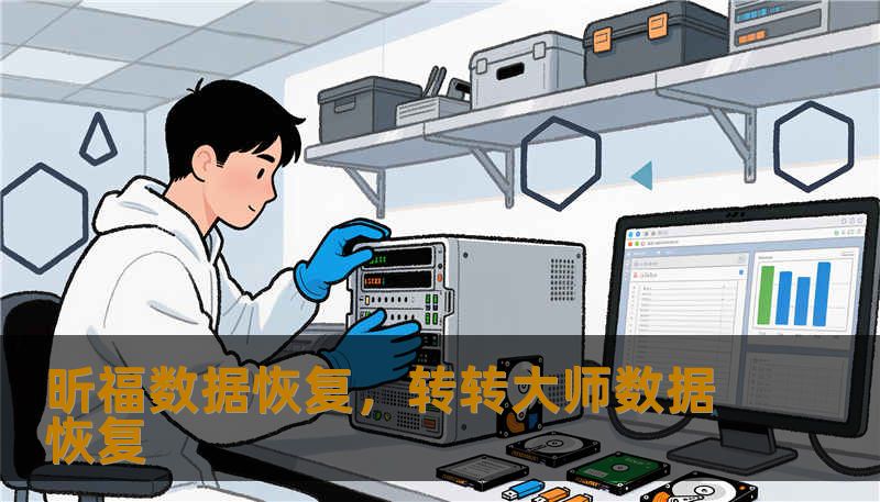昕福数据恢复,转转大师数据恢复 昕福数据恢复,转转大师数据恢复