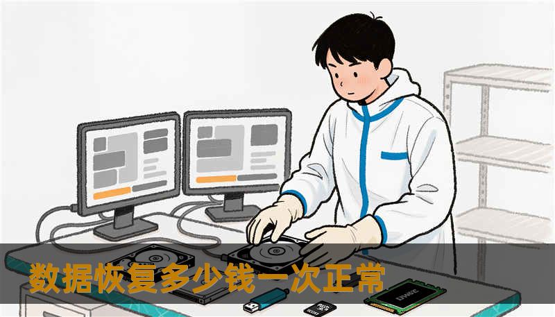 数据恢复多少钱一次正常                    TDK（标题 / 描述 / 关键词）            标题（28–52 字，带场景感与解决思路）：            摄影师深夜遇盘符消失：数据恢复多少钱一次正常？现场诊断与报价思路全解析        描述（不超过160 字，紧扣用户困境 + 专业解决方案，包含“技王数据恢复”）：            硬盘不识别、SSD掉