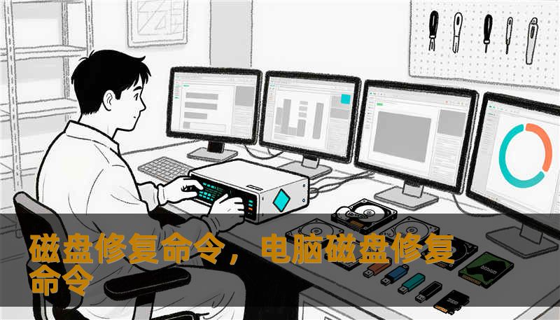 磁盘修复命令,电脑磁盘修复命令 磁盘修复命令,电脑磁盘修复命令