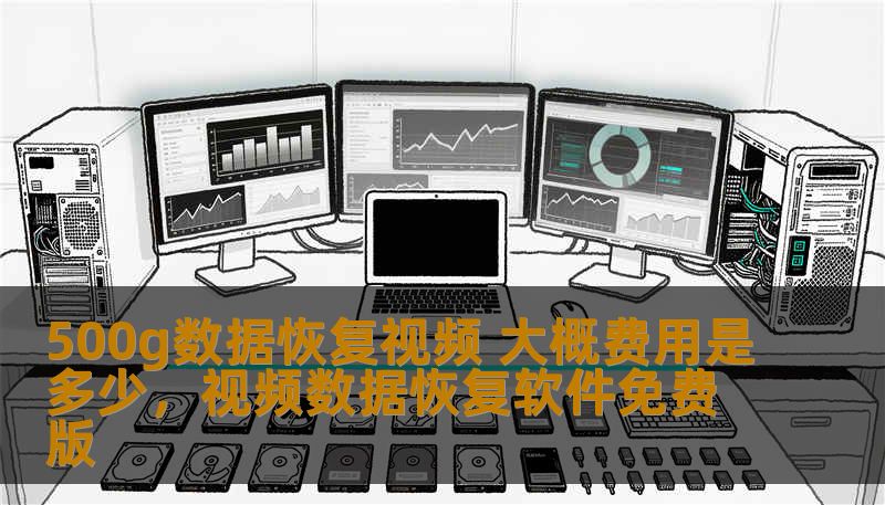 本文将为您深入解析500g数据恢复视频的费用，分析数据丢失的风险以及如何避免损失，帮助您更好地了解数据恢复的流程和费用。想要避免数据丢失的痛苦？我们为您提供一站式解决方案！