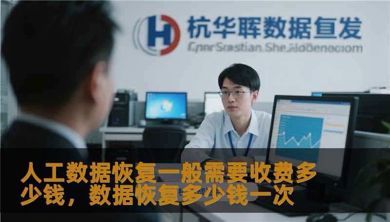人工数据恢复一般需要收费多少钱,数据恢复多少钱一次 人工数据恢复一般需要收费多少钱,数据恢复多少钱一次