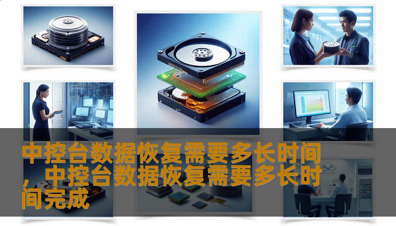 中控台数据恢复需要多长时间,中控台数据恢复需要多长时间完成 中控台数据恢复需要多长时间,中控台数据恢复需要多长时间完成